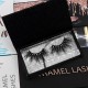 Eyelash Display Storage 15 Mm Eyelashes 5Pair Machine Brown Rosee Barbara Brushes Light Box Set Palette Maskara China Cheap